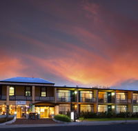 Kangaroo Island Seafront - Kingaroy Accommodation