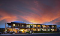 Book Penneshaw Accommodation Vacations Kingaroy Accommodation Kingaroy Accommodation