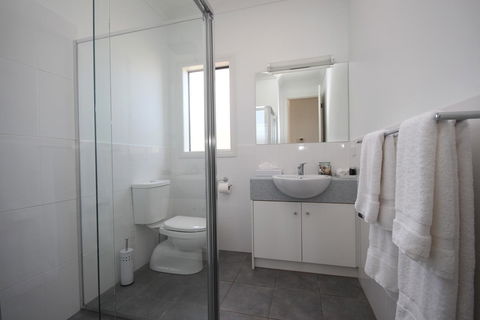 Wallaroo Marina Apartments - Kingaroy Accommodation 29