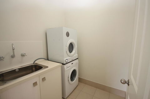 Wallaroo Marina Apartments - Kingaroy Accommodation 40