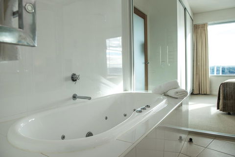 Wallaroo Marina Apartments - Kingaroy Accommodation 33