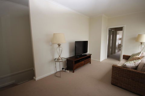 Wallaroo Marina Apartments - Kingaroy Accommodation 38