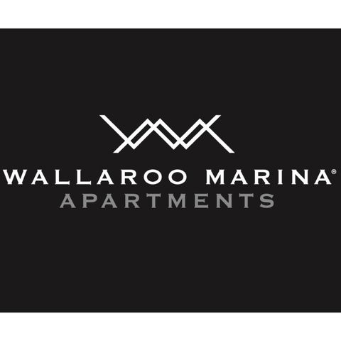 Wallaroo Marina Apartments - Kingaroy Accommodation 2