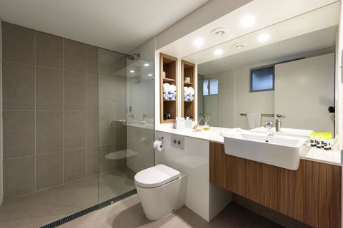 Discovery Parks - Barossa Valley - Kingaroy Accommodation 20