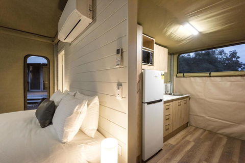 Discovery Parks - Barossa Valley - Kingaroy Accommodation 19