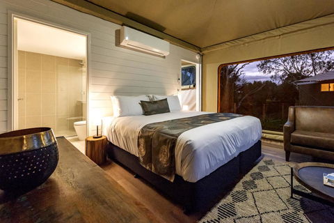Discovery Parks - Barossa Valley - Kingaroy Accommodation 21