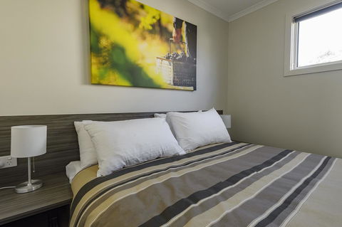 Discovery Parks - Barossa Valley - Kingaroy Accommodation 40