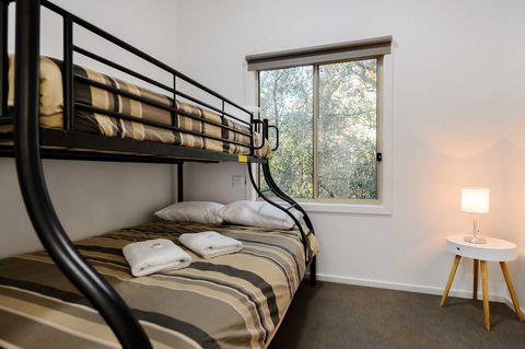 Discovery Parks - Barossa Valley - Kingaroy Accommodation 17