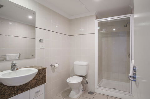 Marina Hotel - Kingaroy Accommodation 25