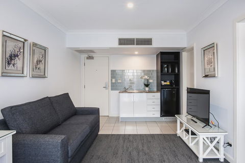Marina Hotel - Kingaroy Accommodation 16