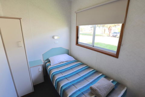 Discovery Parks - Robe - Kingaroy Accommodation 29