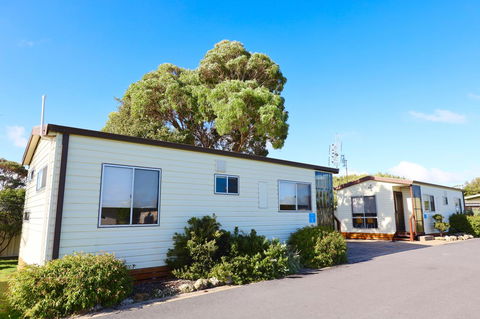 Discovery Parks - Robe - Kingaroy Accommodation 7