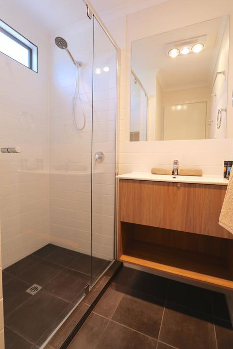 Discovery Parks - Robe - Kingaroy Accommodation 20