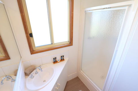 Discovery Parks - Robe - Kingaroy Accommodation 6