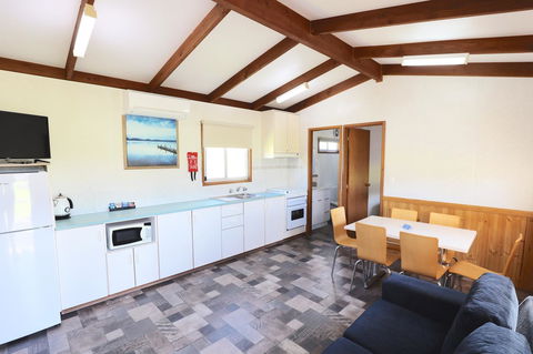 Discovery Parks - Robe - Kingaroy Accommodation 26