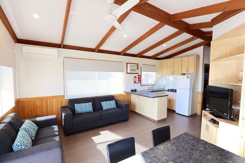 Discovery Parks - Robe - Kingaroy Accommodation 5