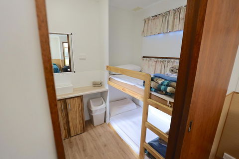 Discovery Parks - Robe - Kingaroy Accommodation 39