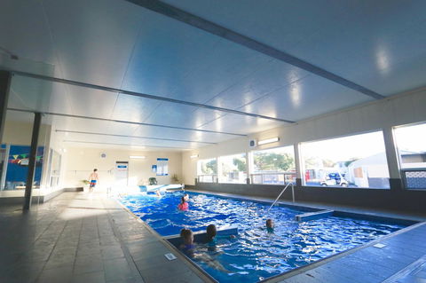 Discovery Parks - Robe - Kingaroy Accommodation 10