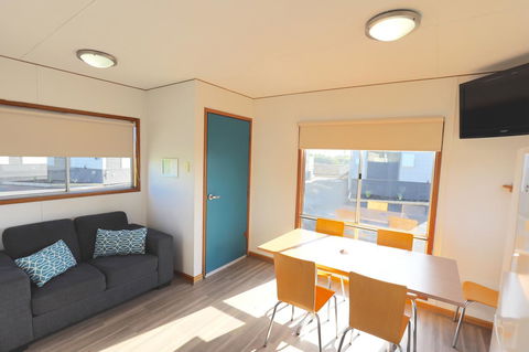 Discovery Parks - Robe - Kingaroy Accommodation 32