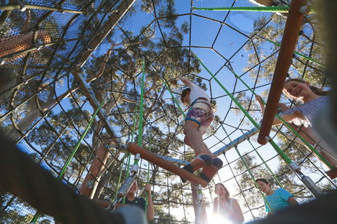 Discovery Parks - Robe - Kingaroy Accommodation 11