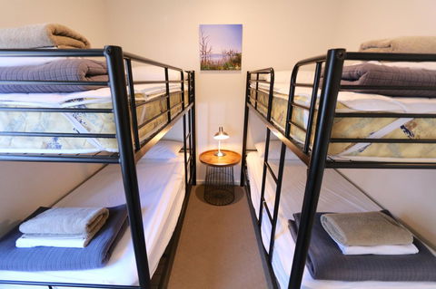 Discovery Parks - Robe - Kingaroy Accommodation 21