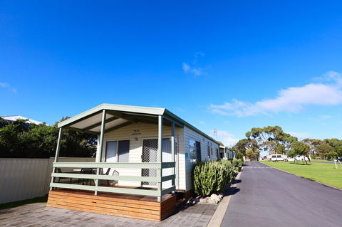 Discovery Parks - Robe - Kingaroy Accommodation 2