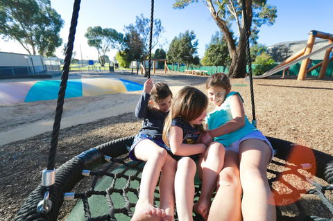 Discovery Parks - Robe - Kingaroy Accommodation 13
