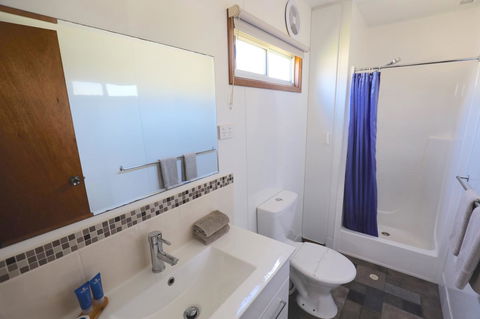 Discovery Parks - Robe - Kingaroy Accommodation 28