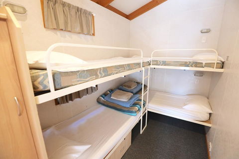 Discovery Parks - Robe - Kingaroy Accommodation 24