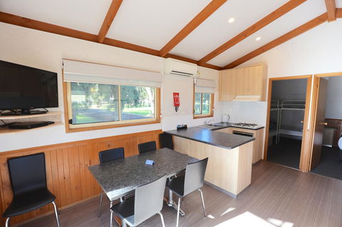 Discovery Parks - Robe - Kingaroy Accommodation 23
