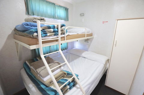 Discovery Parks - Robe - Kingaroy Accommodation 30