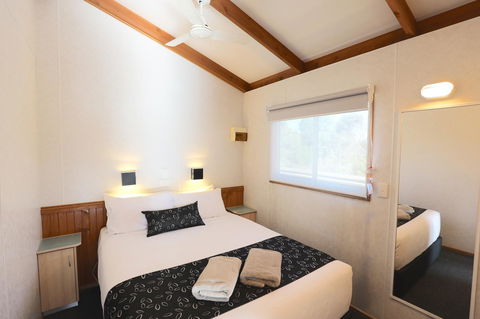 Discovery Parks - Robe - Kingaroy Accommodation 27