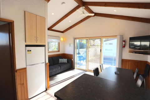 Discovery Parks - Robe - Kingaroy Accommodation 22