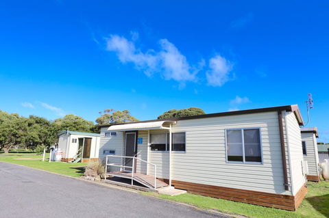 Discovery Parks - Robe - Kingaroy Accommodation 25