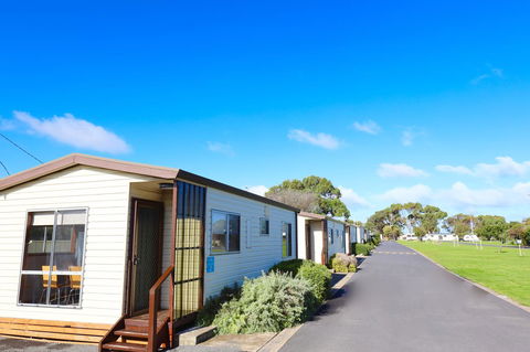 Discovery Parks - Robe - Kingaroy Accommodation 8