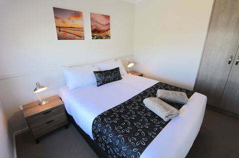 Discovery Parks - Robe - Kingaroy Accommodation 16