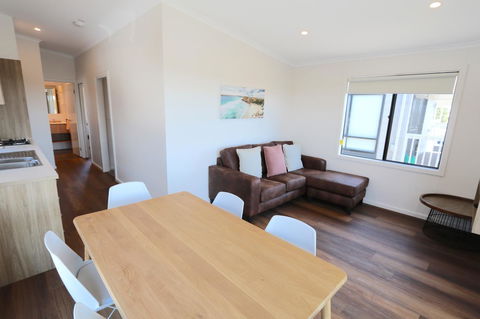Discovery Parks - Robe - Kingaroy Accommodation 18