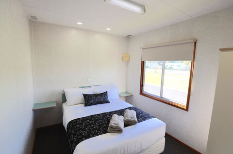 Discovery Parks - Robe - Kingaroy Accommodation 31