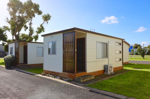 Discovery Parks - Robe - Kingaroy Accommodation 36