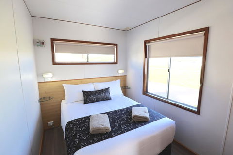 Discovery Parks - Robe - Kingaroy Accommodation 35
