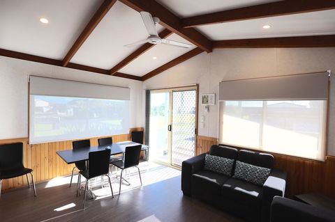 Discovery Parks - Robe - Kingaroy Accommodation 3