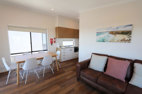 Discovery Parks - Robe - Kingaroy Accommodation 19