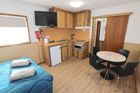 Discovery Parks - Robe - Kingaroy Accommodation 37