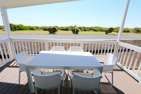 Discovery Parks - Robe - Kingaroy Accommodation 17