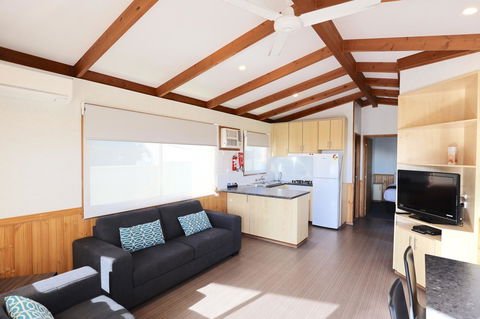 Discovery Parks - Robe - Kingaroy Accommodation 4
