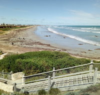 Driftwood on Dover - Kingaroy Accommodation