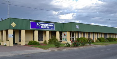 Book Bordertown Accommodation Kingaroy Accommodation Kingaroy Accommodation