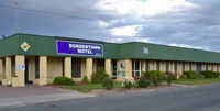 Book Bordertown Accommodation Vacations Kingaroy Accommodation Kingaroy Accommodation