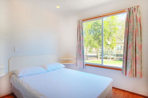 Discovery Parks - Clare - Kingaroy Accommodation 23