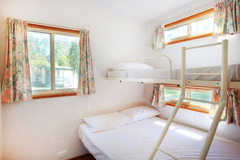 Discovery Parks - Clare - Kingaroy Accommodation 28